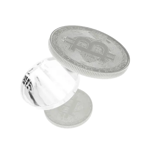 <p><span style="color: rgb(0, 0, 0);">Get Up to</span> <span style="color: rgb(92, 91, 213);">$200 BTC</span></p>