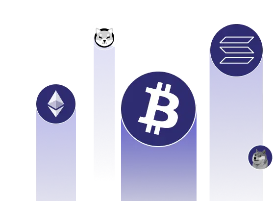 Guides on How to Swap Coins