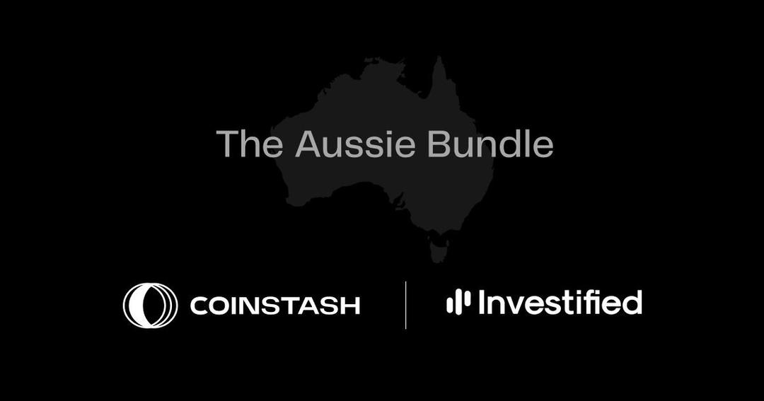 A Simple Way to Invest in Australia’s Top Crypto Projects