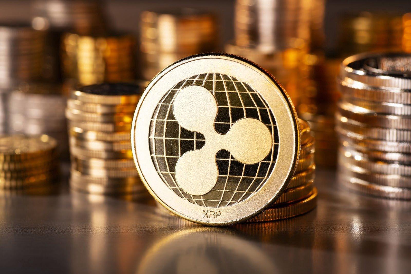 What you need to know before you buy Ripple in Australia