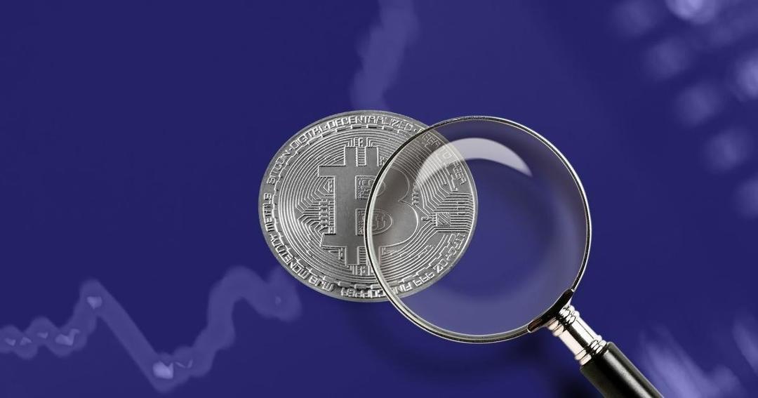 Common Bitcoin and Crypto Myths Debunked